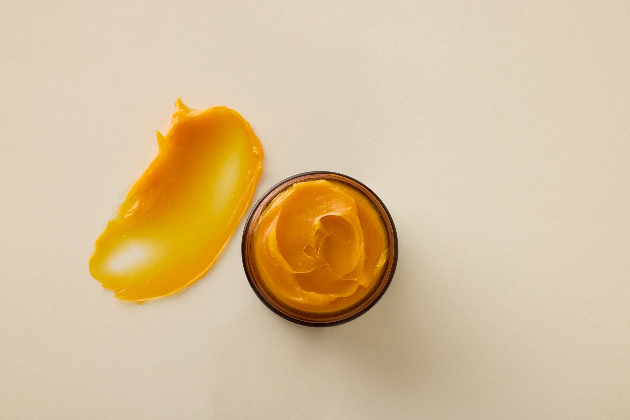 Vitamin C Daily Face Balm - Awear