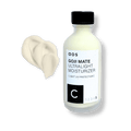 Goji Mate Ultralight Moisturizer SPF 15 - Awear