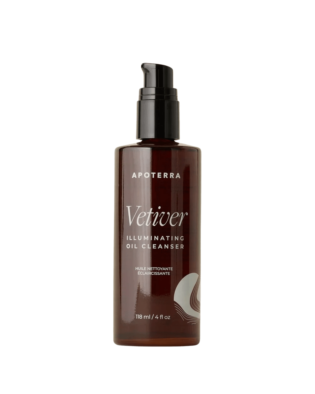 Double Cleanse Duo - Awear