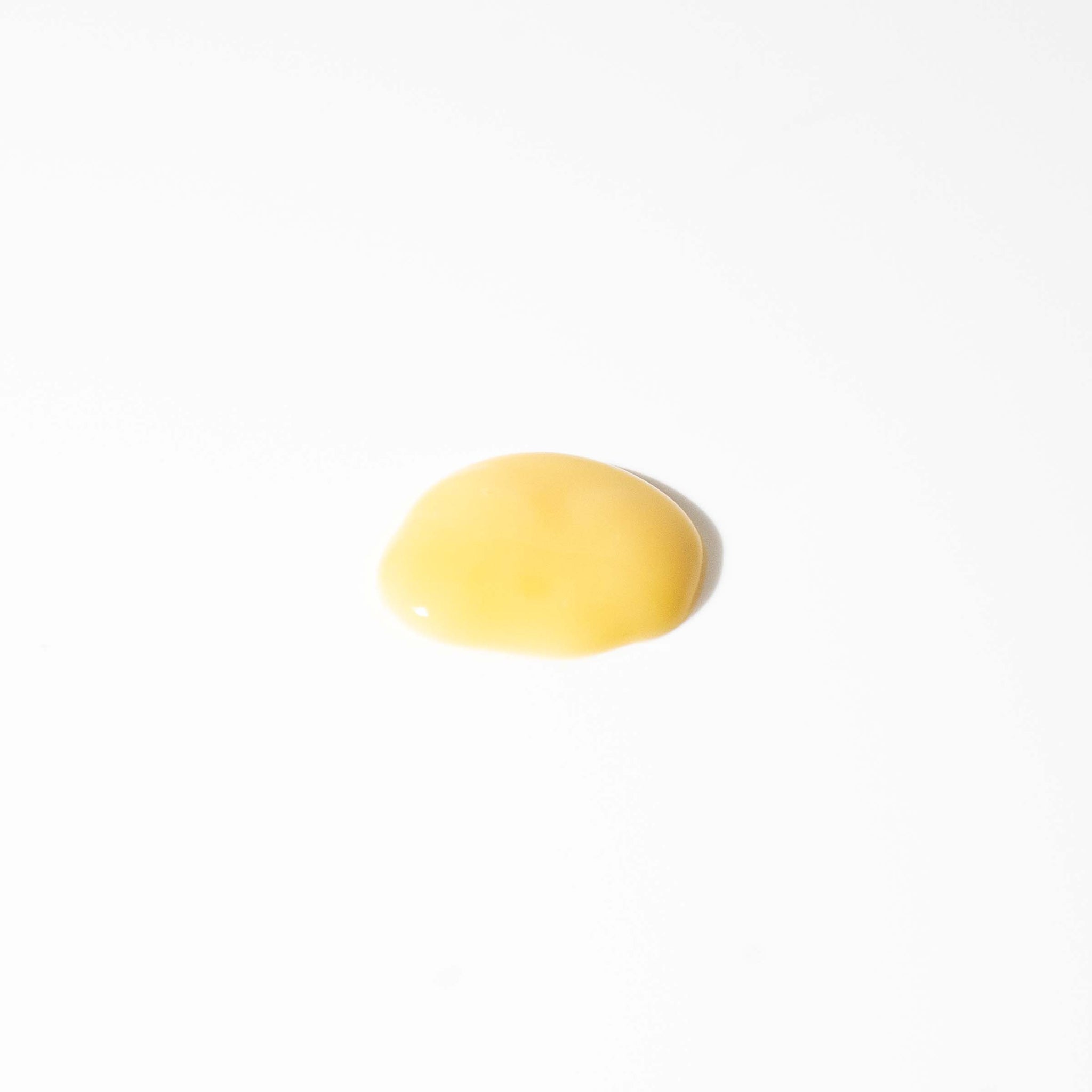 Vitamin C + Serum - Awear