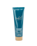 Glow Bright Cleanser - Awear