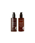 Double Cleanse Duo - Awear