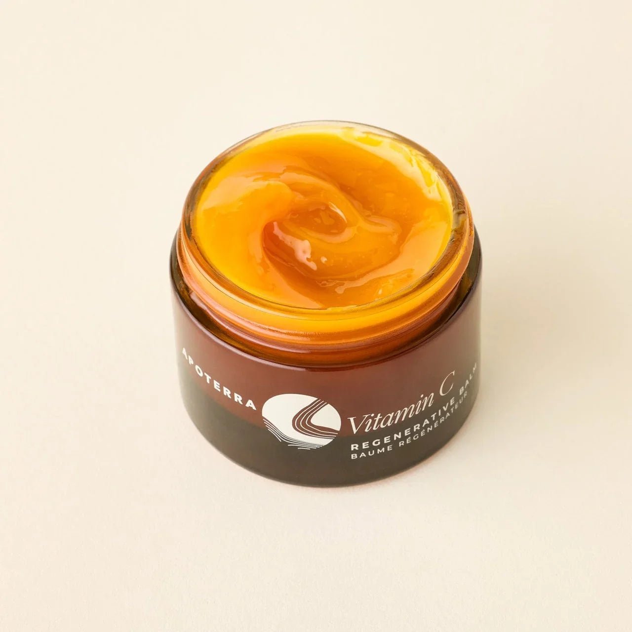 Vitamin C Daily Face Balm - Awear