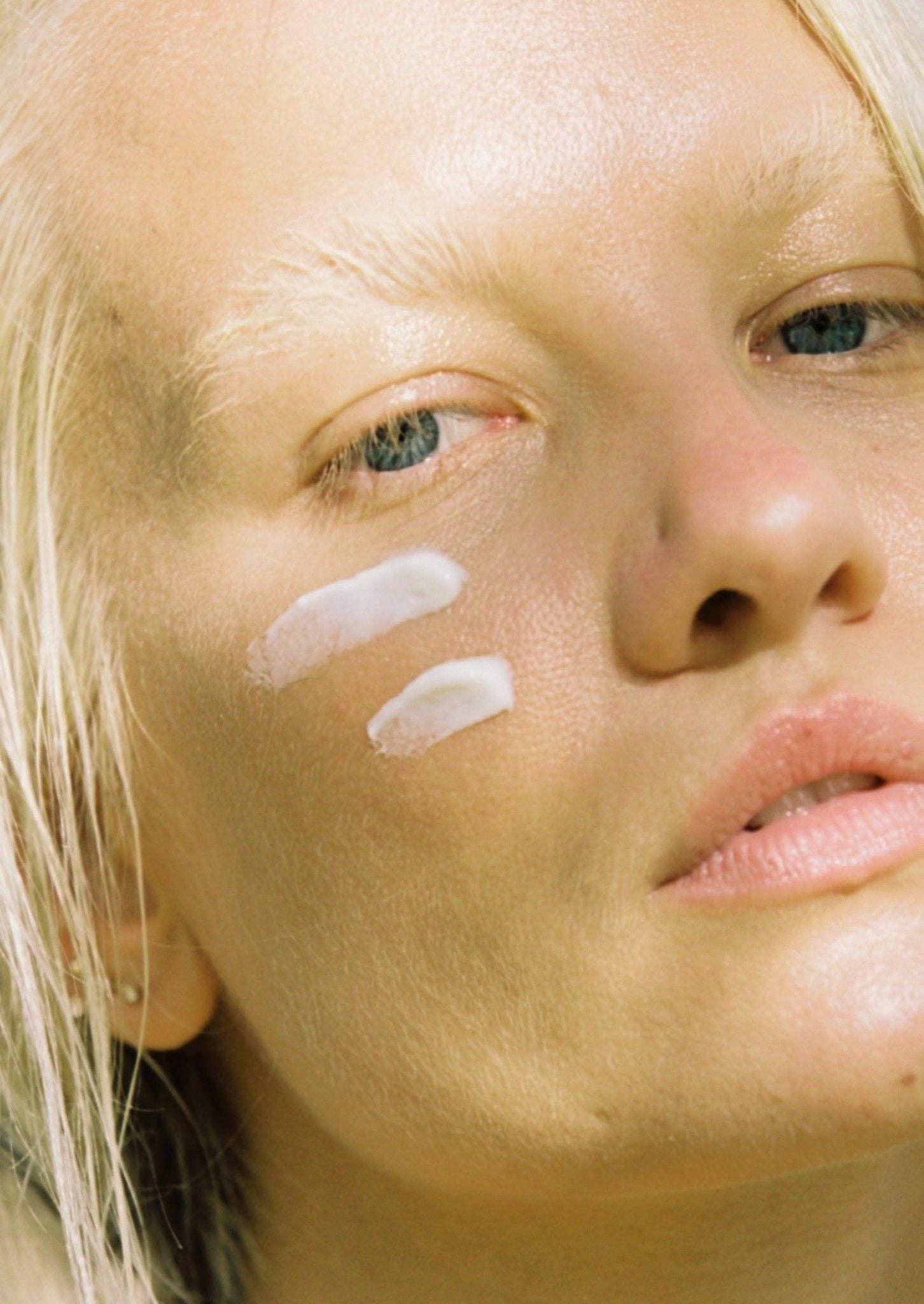 Everyday Mineral Sunscreen SPF 30 - Awear