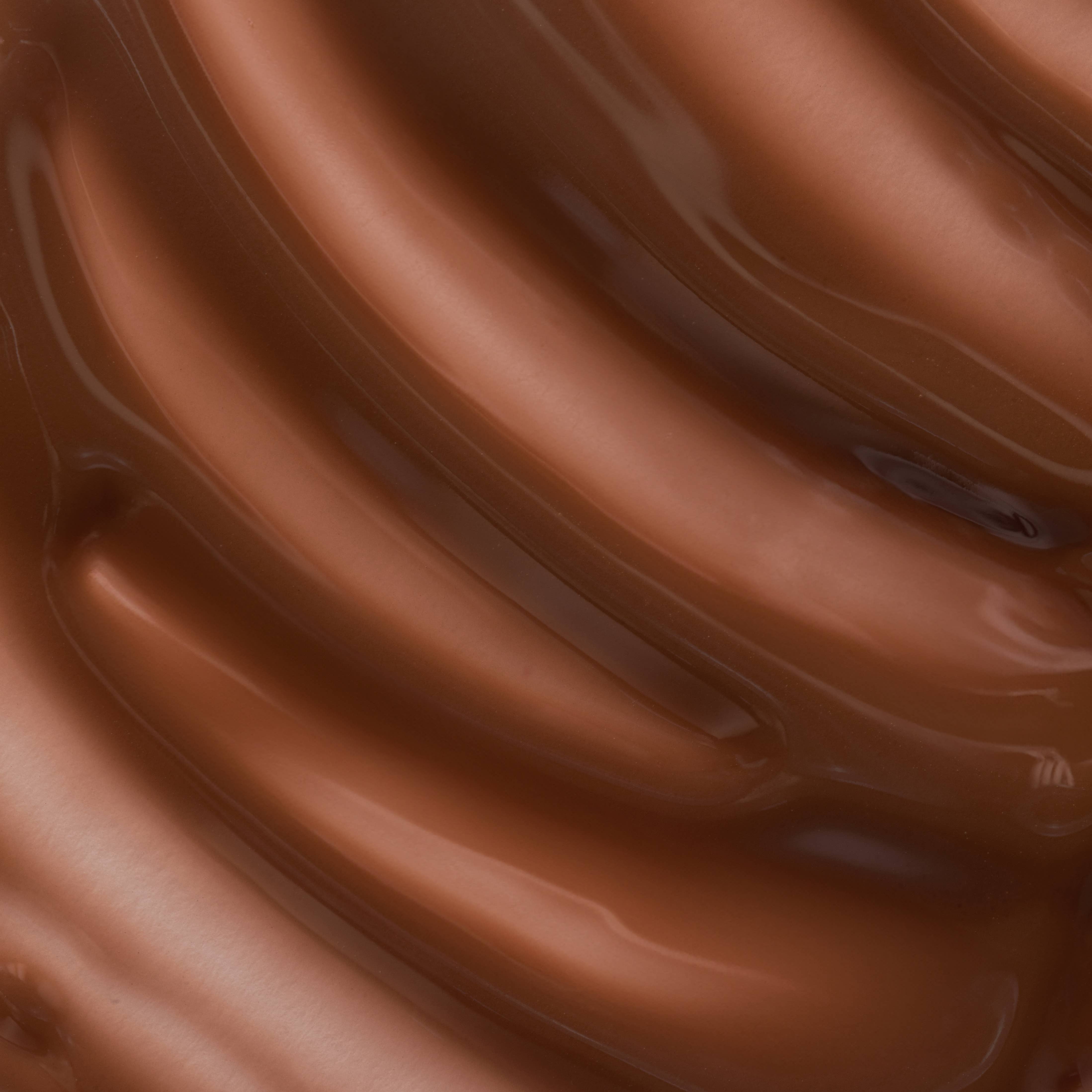 Mocha Coffee Smoothie Lip Treatment - Awear