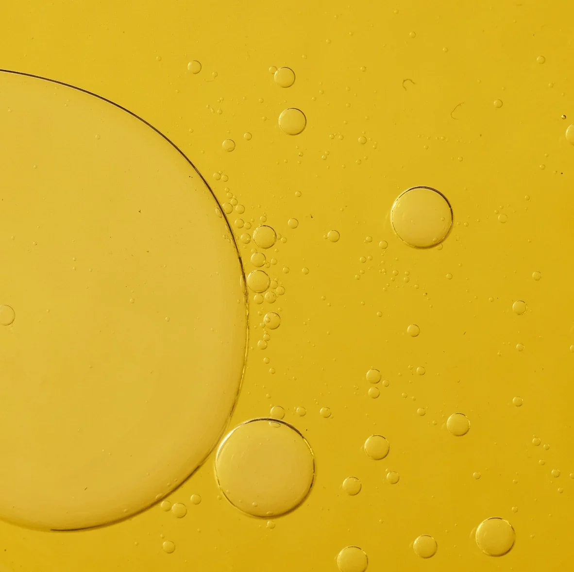 Dayglow Oil Serum - Awear