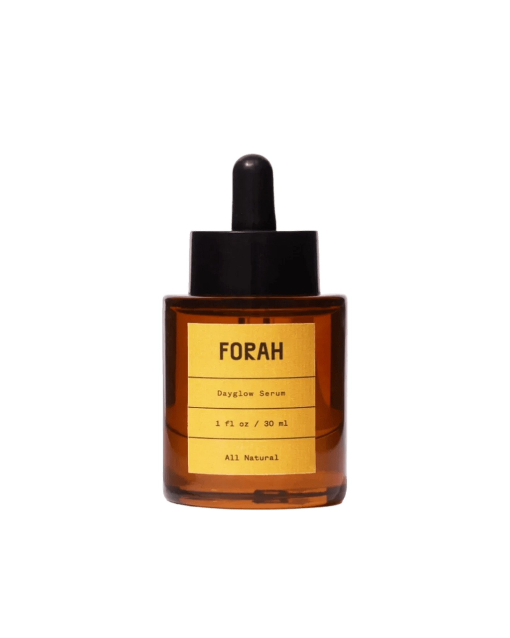 Dayglow Oil Serum - Awear