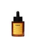 Dayglow Oil Serum - Awear