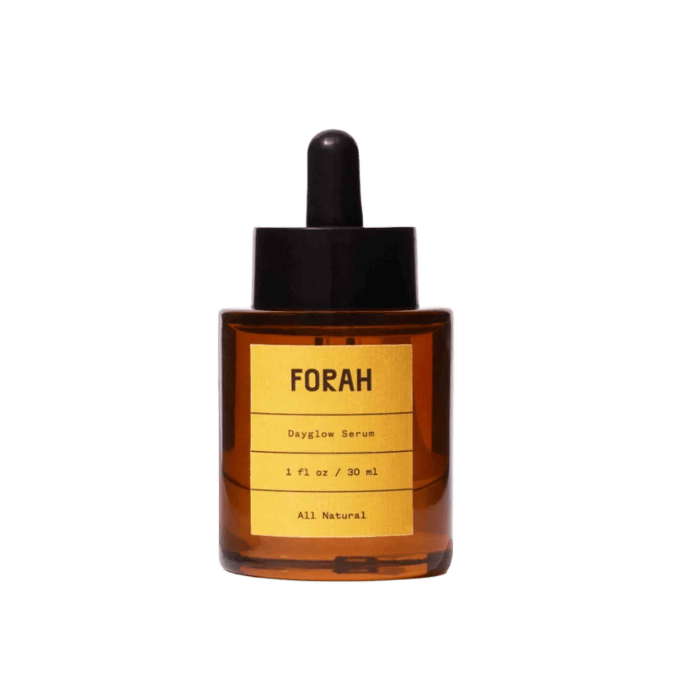 Dayglow Oil Serum - Awear