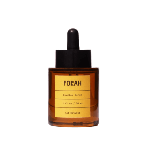 Dayglow Oil Serum - Awear