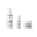 The Acne Reset - Awear