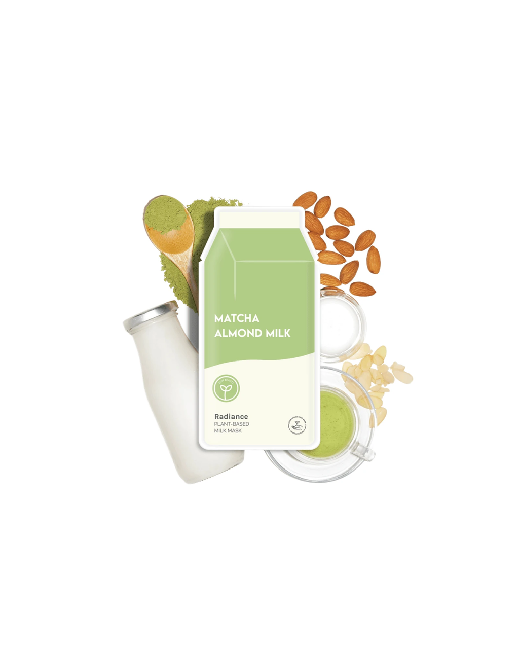 Self-Care Stocking Stuffer - Awear
