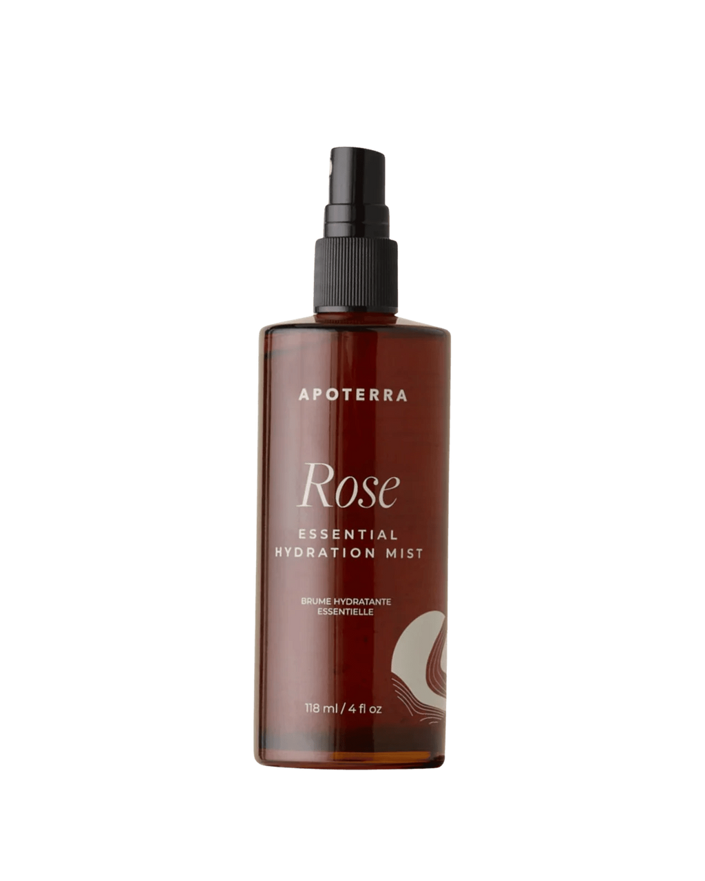 The Rose Veil - Awear