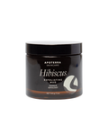 Hibiscus Exfoliating Mud - Awear