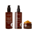 Barrier Rescue Set - Awear