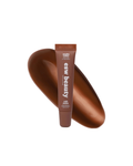 Mocha Coffee Smoothie Lip Treatment - Awear