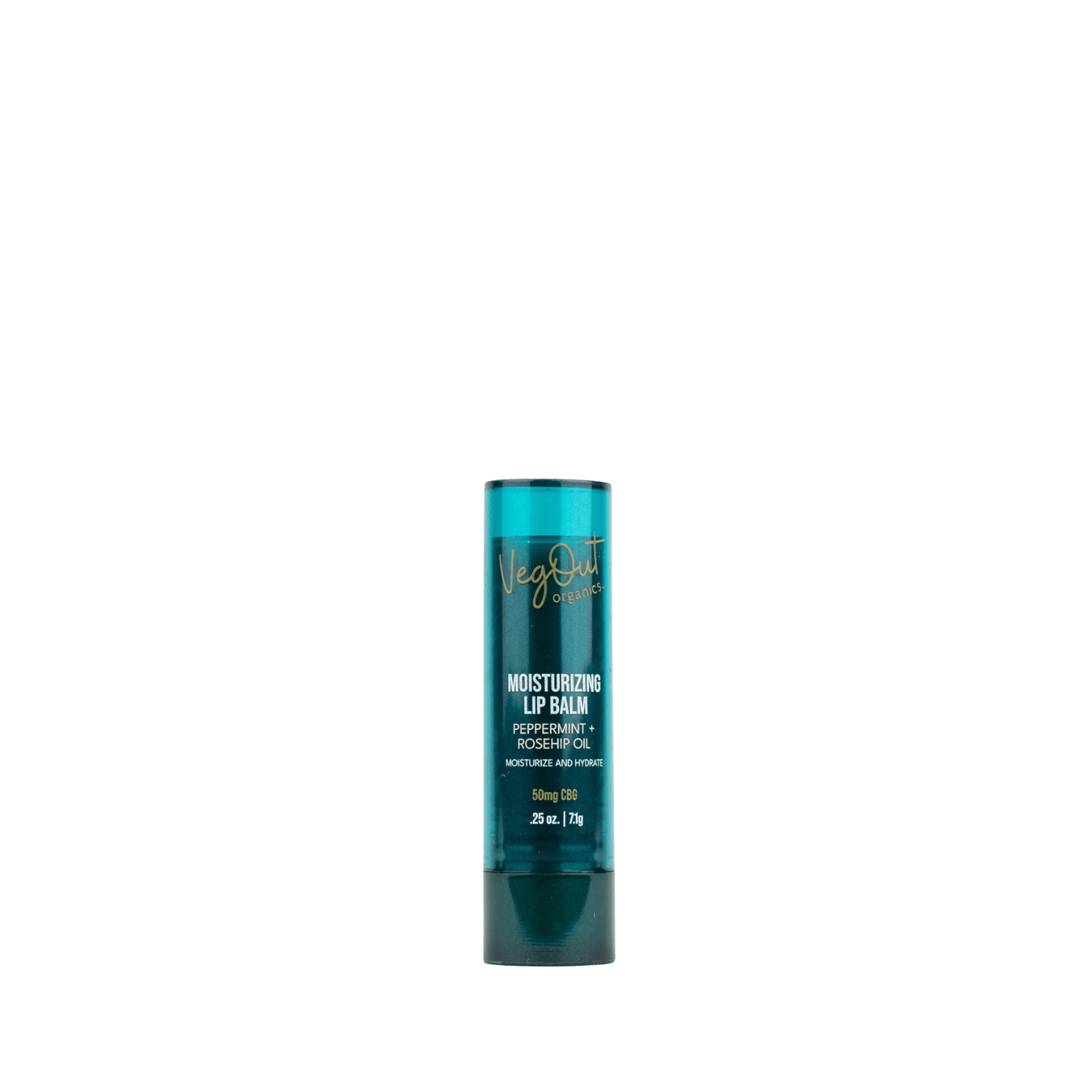 Moisturizing Lip Balm - Awear