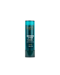 Moisturizing Lip Balm