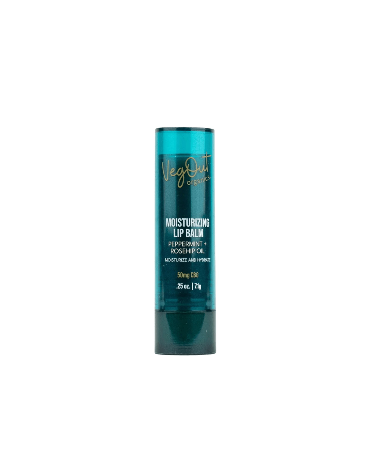Moisturizing Lip Balm - Awear