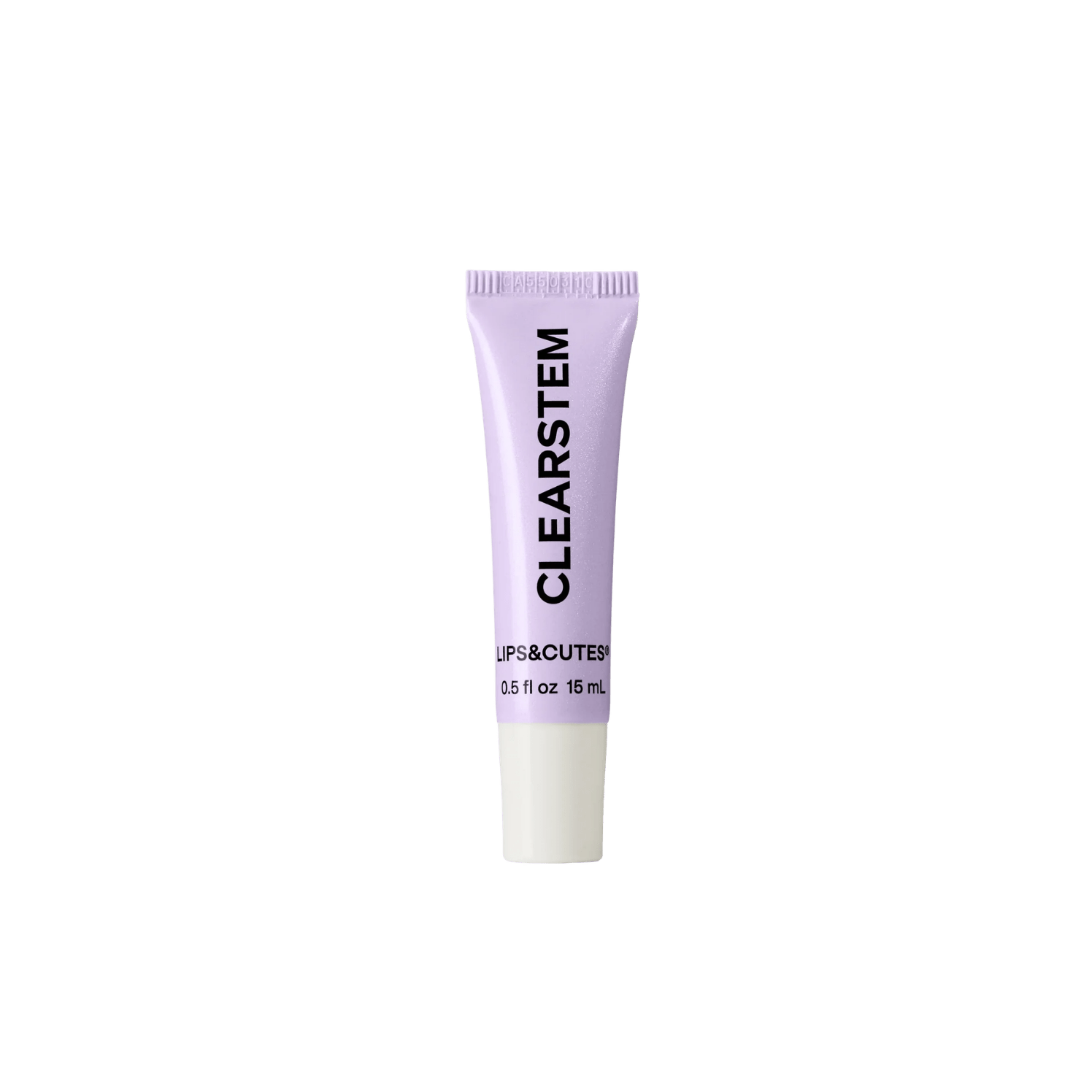 Lips&Cutes® - Awear