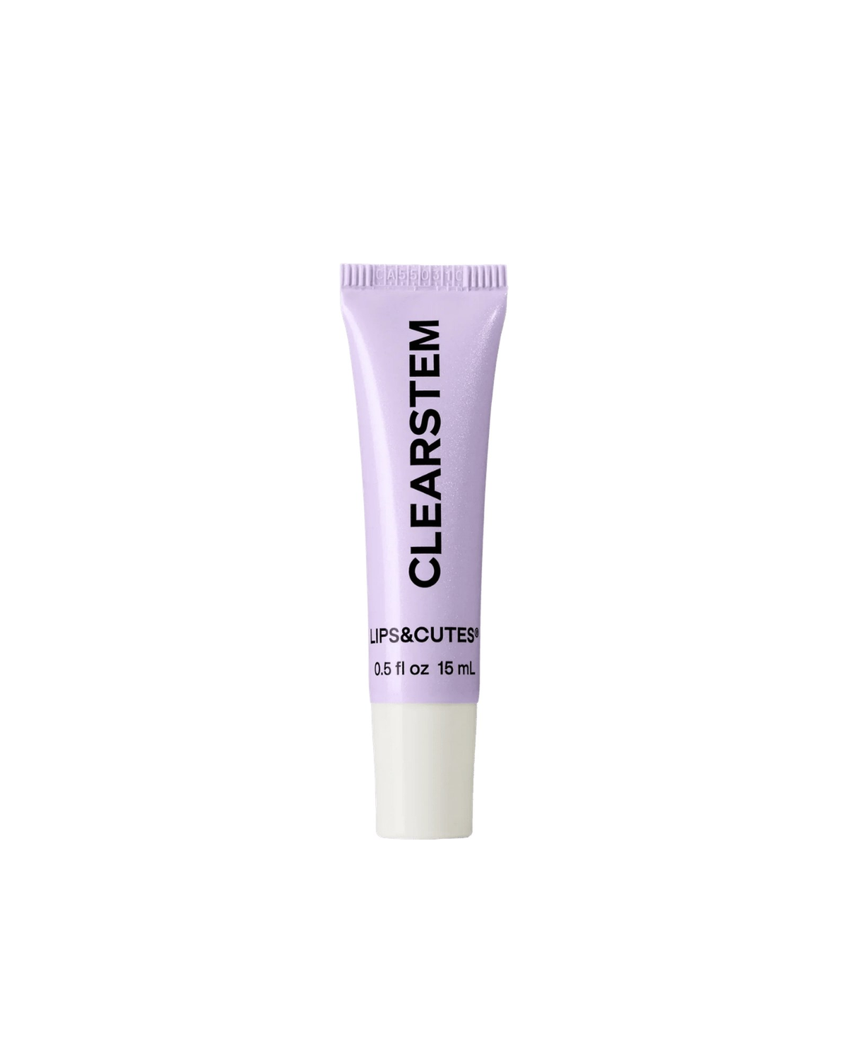 Lips&Cutes® - Awear