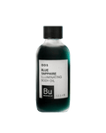 Blue Sapphire Illuminating Body Oil - Awear