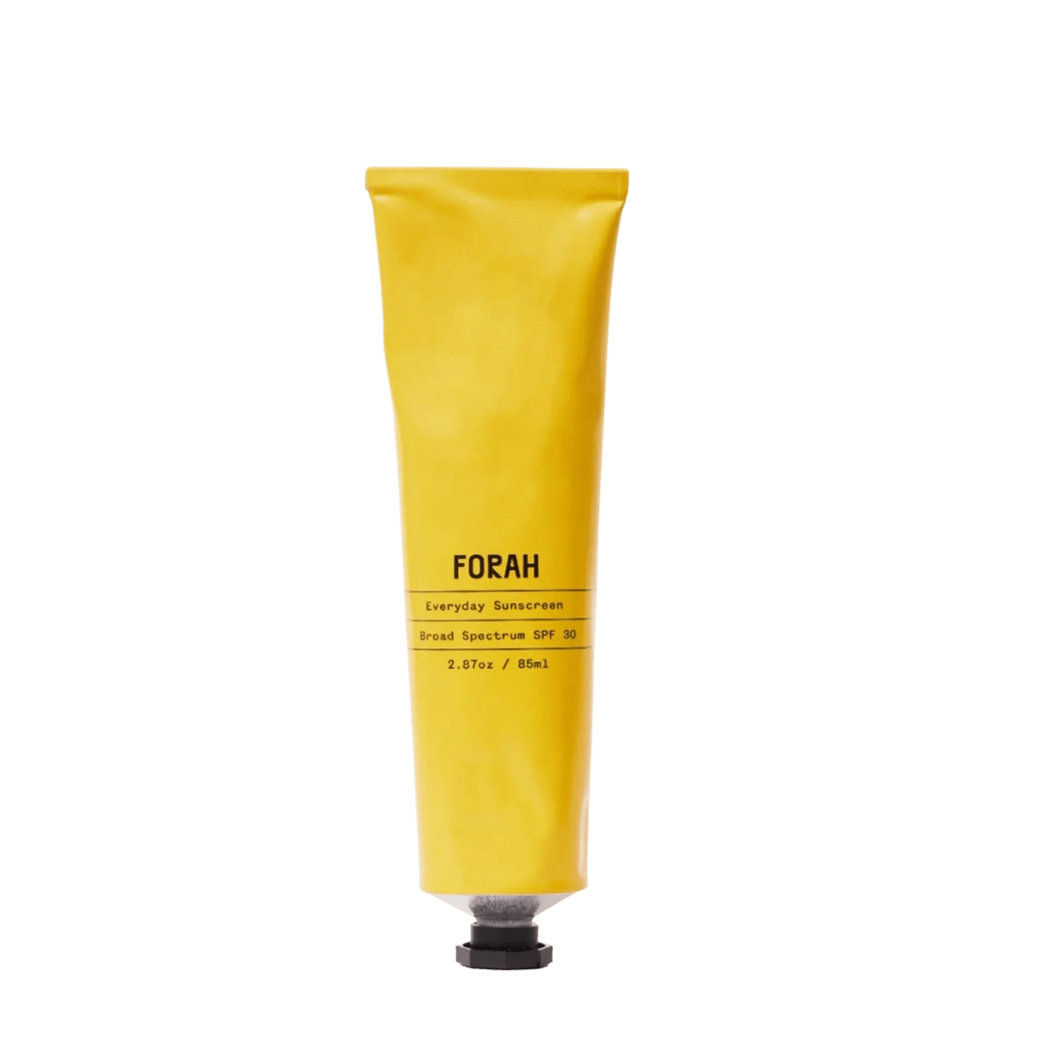 Everyday Mineral Sunscreen SPF 30 - Awear