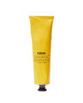 Everyday Mineral Sunscreen SPF 30