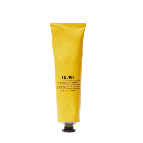 Everyday Mineral Sunscreen SPF 30 - Awear