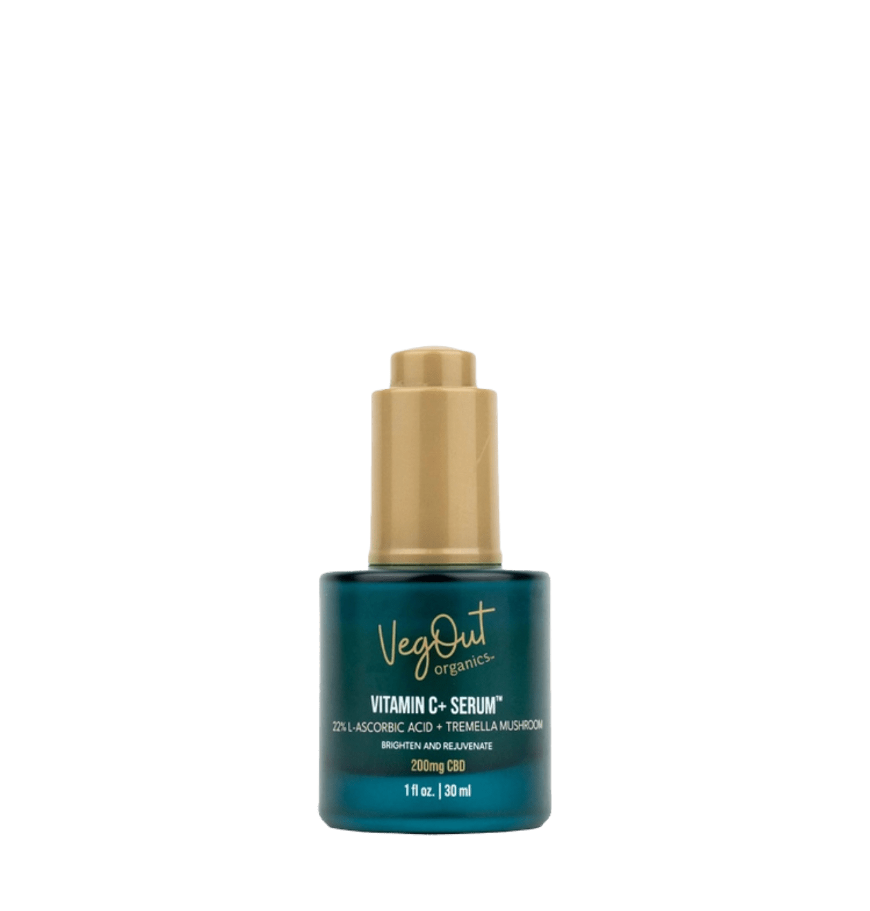 Vitamin C + Serum - Awear