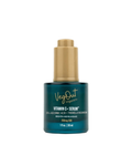 Vitamin C + Serum