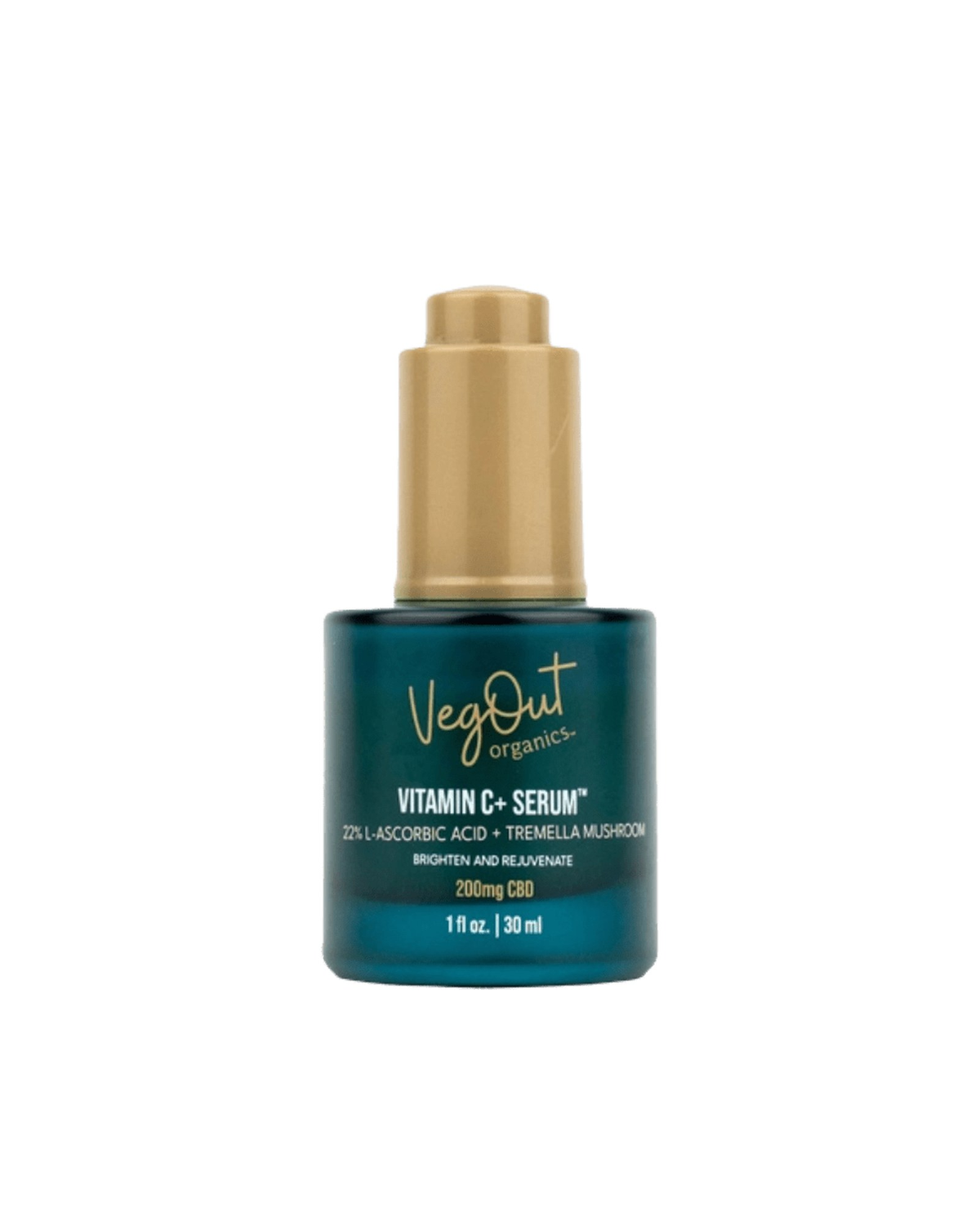 Vitamin C + Serum - Awear